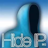 How To Hide IP