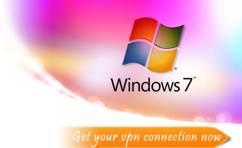 SSL VPN for Windows, XP, Vista, Win7