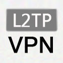 L2TP VPN