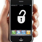How to set up VPN on iPhone