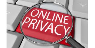 VPN for Privacy: the foremost Effective Tool for online Protection