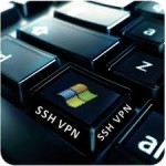 SSH VPN – Get Impenetrable about the internet Protection