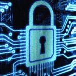 VPN Encryption – the single most important Tool for defense of information