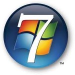 windows 7 VPN